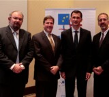 Croatia can be a leader in the fight against human trafficking, labor and sexual exploitation of people in the region