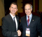 Strongest Croatian Brand in Science