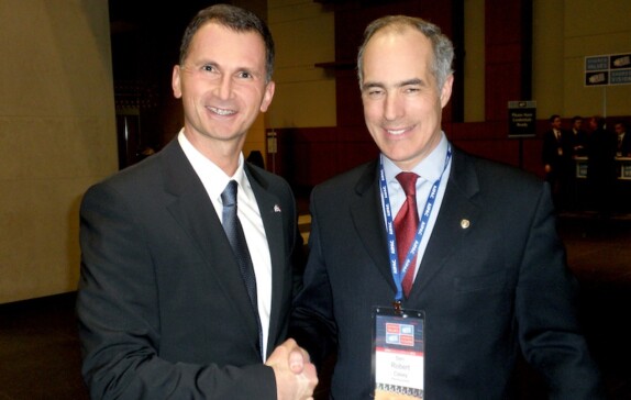 Strongest Croatian Brand in Science