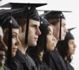 Postignuća (Ministarstvo znanosti, obrazovanja i športa Republike Hrvatske prosinac 2003.-srpanj 2009.) Mandat ministra prof.dr.sc. Dragana Primorca