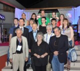 Central European scientific event 2013 in Forensic, Anthropologic and Medical Genetics concluded today