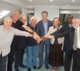 Cooperation between the fastest growing African economy and the Republic of Croatia begins